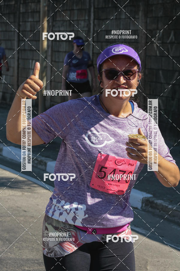 Acquista le foto dell'eventoCIRCUITO OSCAR FILA - Etapa Mogi das Cruzes in Fotop