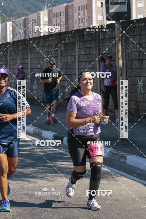 Acquista le foto dell'eventoCIRCUITO OSCAR FILA - Etapa Mogi das Cruzes in Fotop