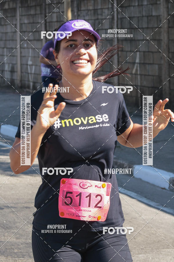 Acquista le foto dell'eventoCIRCUITO OSCAR FILA - Etapa Mogi das Cruzes in Fotop
