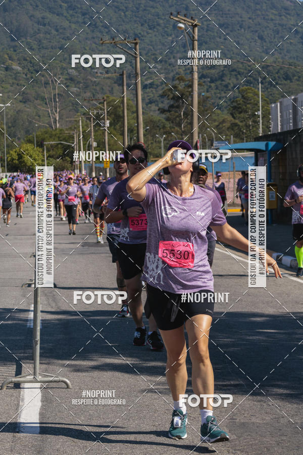Acquista le foto dell'eventoCIRCUITO OSCAR FILA - Etapa Mogi das Cruzes in Fotop