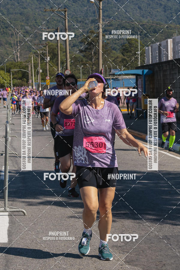 Acquista le foto dell'eventoCIRCUITO OSCAR FILA - Etapa Mogi das Cruzes in Fotop