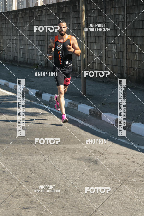 Compra tus fotos del eventoCIRCUITO OSCAR FILA - Etapa Mogi das Cruzes En Fotop