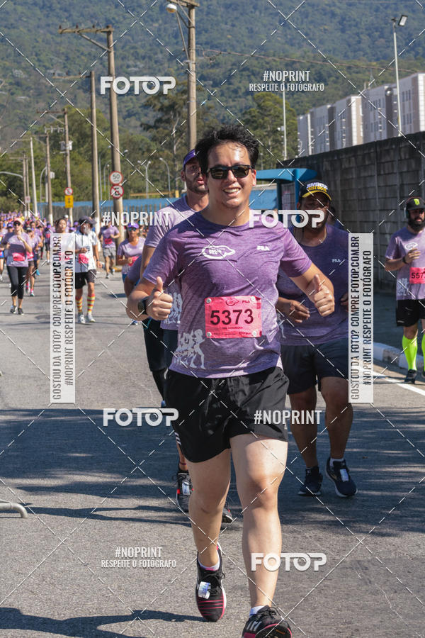 Acquista le foto dell'eventoCIRCUITO OSCAR FILA - Etapa Mogi das Cruzes in Fotop