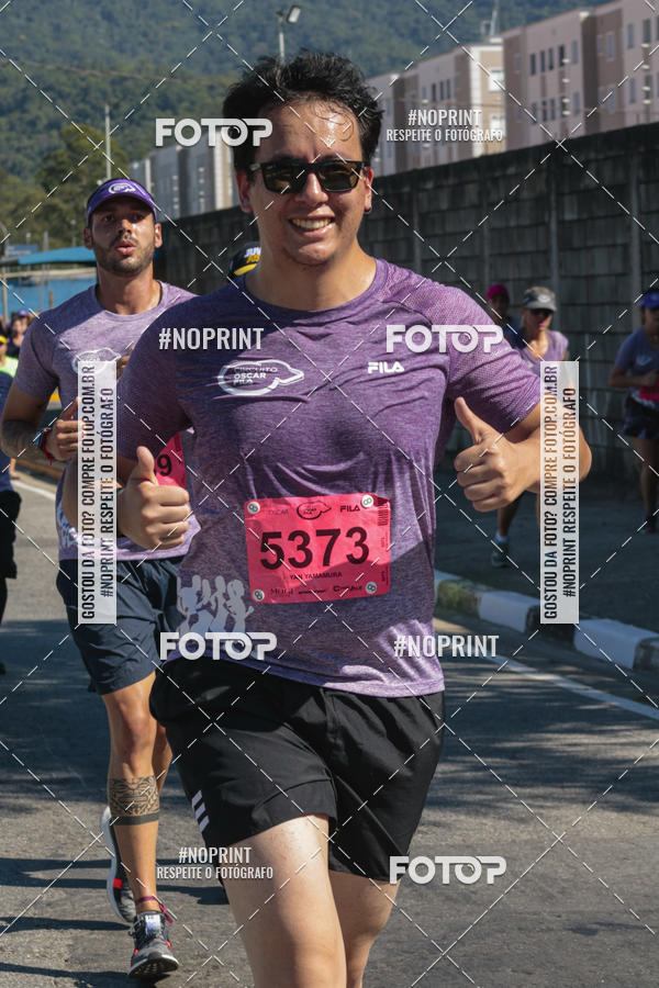 Acquista le foto dell'eventoCIRCUITO OSCAR FILA - Etapa Mogi das Cruzes in Fotop
