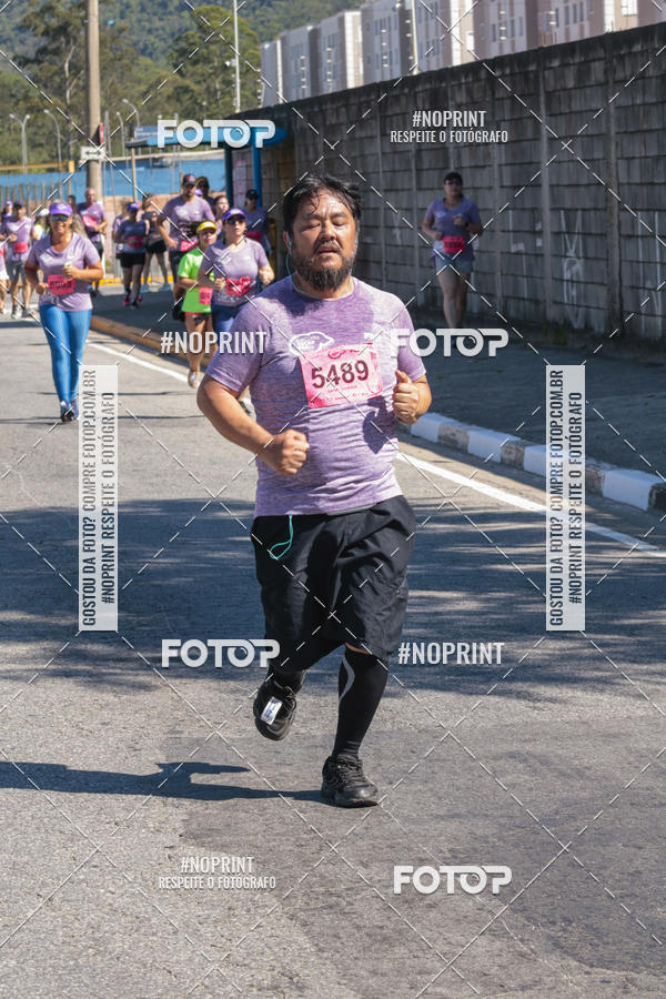 Acquista le foto dell'eventoCIRCUITO OSCAR FILA - Etapa Mogi das Cruzes in Fotop