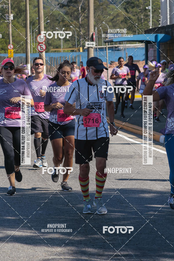 Acquista le foto dell'eventoCIRCUITO OSCAR FILA - Etapa Mogi das Cruzes in Fotop
