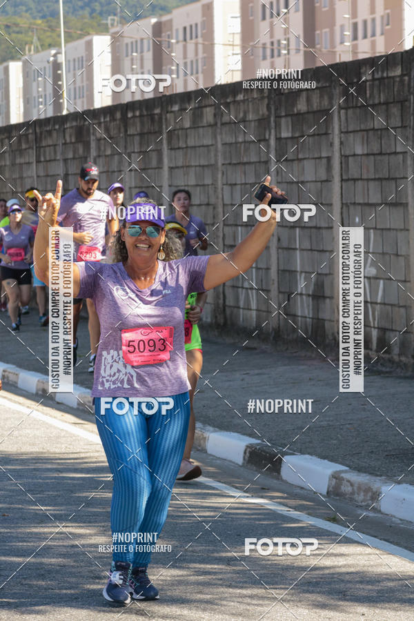 Acquista le foto dell'eventoCIRCUITO OSCAR FILA - Etapa Mogi das Cruzes in Fotop