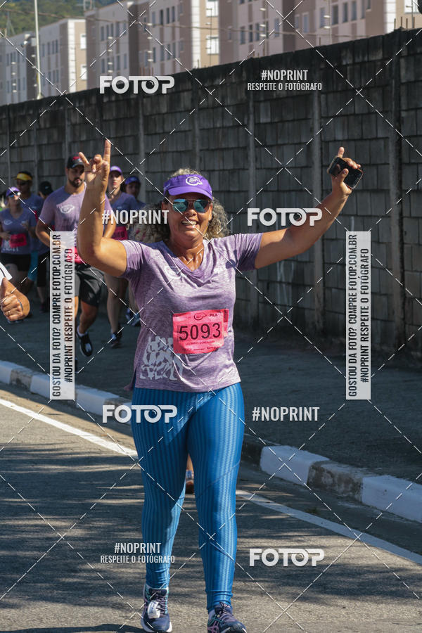 Acquista le foto dell'eventoCIRCUITO OSCAR FILA - Etapa Mogi das Cruzes in Fotop
