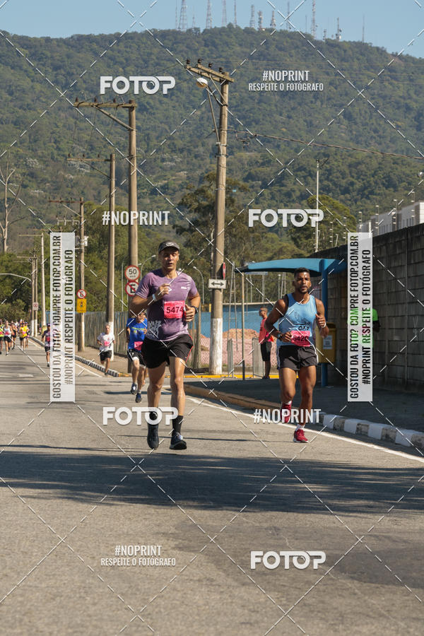 Acquista le foto dell'eventoCIRCUITO OSCAR FILA - Etapa Mogi das Cruzes in Fotop