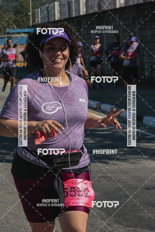 Acquista le foto dell'eventoCIRCUITO OSCAR FILA - Etapa Mogi das Cruzes in Fotop