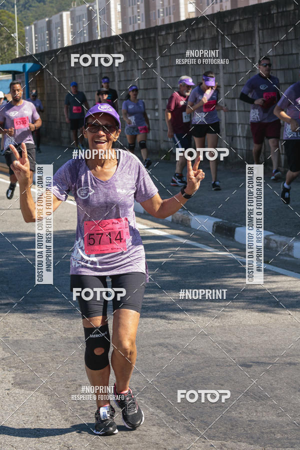 Acquista le foto dell'eventoCIRCUITO OSCAR FILA - Etapa Mogi das Cruzes in Fotop