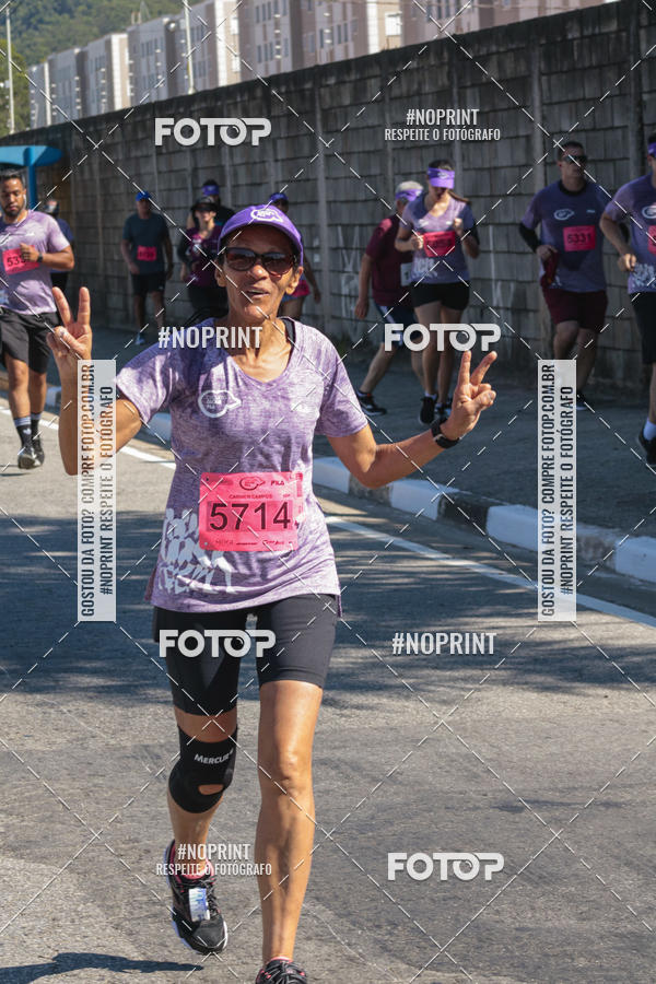 Acquista le foto dell'eventoCIRCUITO OSCAR FILA - Etapa Mogi das Cruzes in Fotop