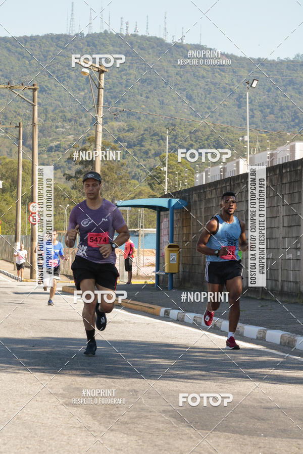 Acquista le foto dell'eventoCIRCUITO OSCAR FILA - Etapa Mogi das Cruzes in Fotop
