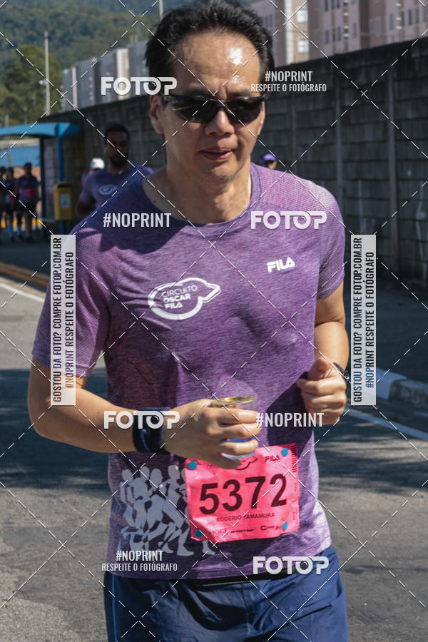 Acquista le foto dell'eventoCIRCUITO OSCAR FILA - Etapa Mogi das Cruzes in Fotop