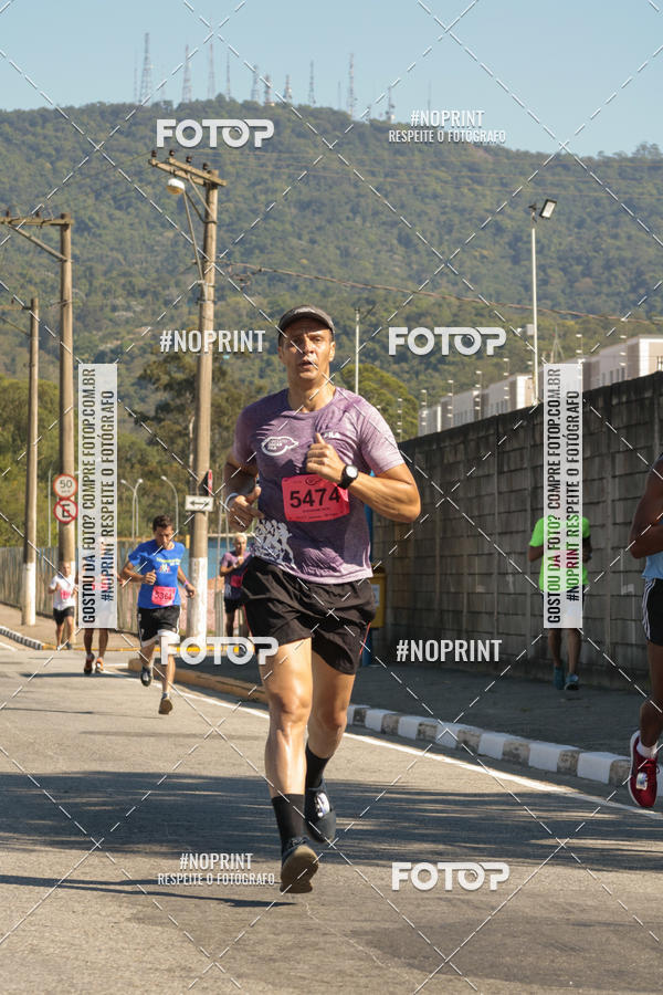 Acquista le foto dell'eventoCIRCUITO OSCAR FILA - Etapa Mogi das Cruzes in Fotop