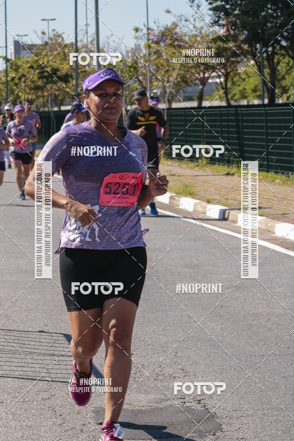 Buy your photos of the eventCIRCUITO OSCAR FILA - Etapa Mogi das Cruzes on Fotop