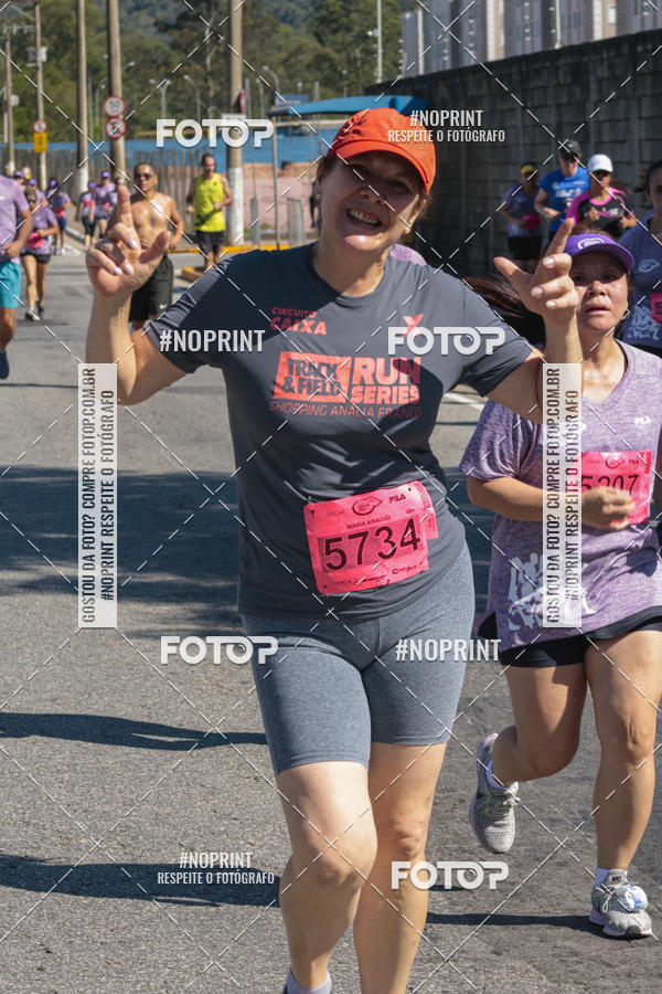 Buy your photos of the eventCIRCUITO OSCAR FILA - Etapa Mogi das Cruzes on Fotop