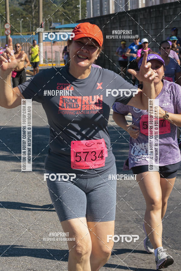 Buy your photos of the eventCIRCUITO OSCAR FILA - Etapa Mogi das Cruzes on Fotop