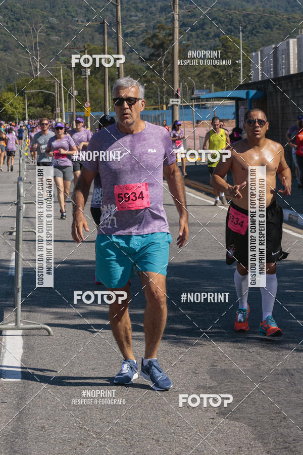 Buy your photos of the eventCIRCUITO OSCAR FILA - Etapa Mogi das Cruzes on Fotop