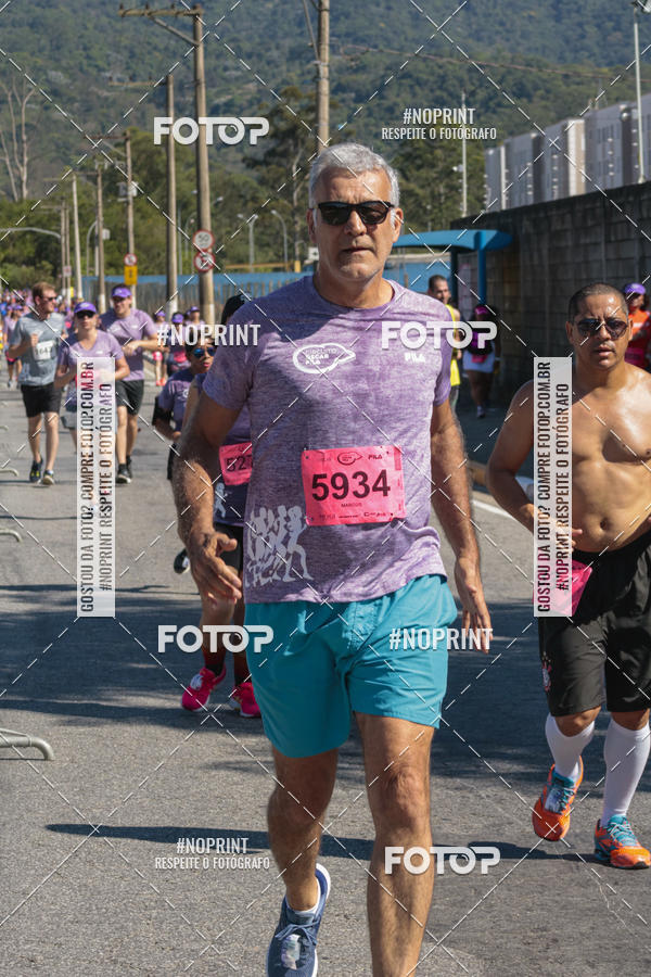 Buy your photos of the eventCIRCUITO OSCAR FILA - Etapa Mogi das Cruzes on Fotop