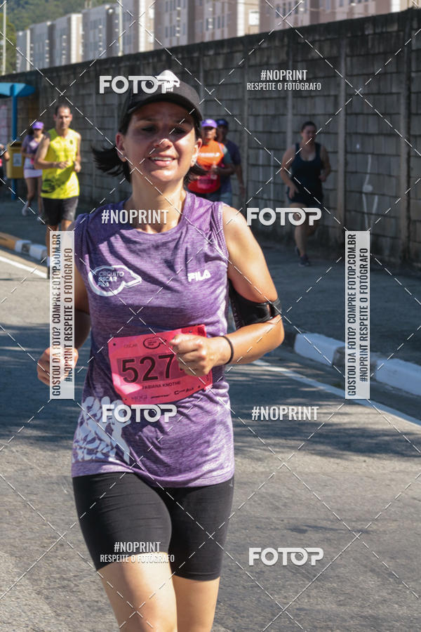 Buy your photos of the eventCIRCUITO OSCAR FILA - Etapa Mogi das Cruzes on Fotop