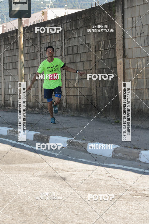 Acquista le foto dell'eventoCIRCUITO OSCAR FILA - Etapa Mogi das Cruzes in Fotop