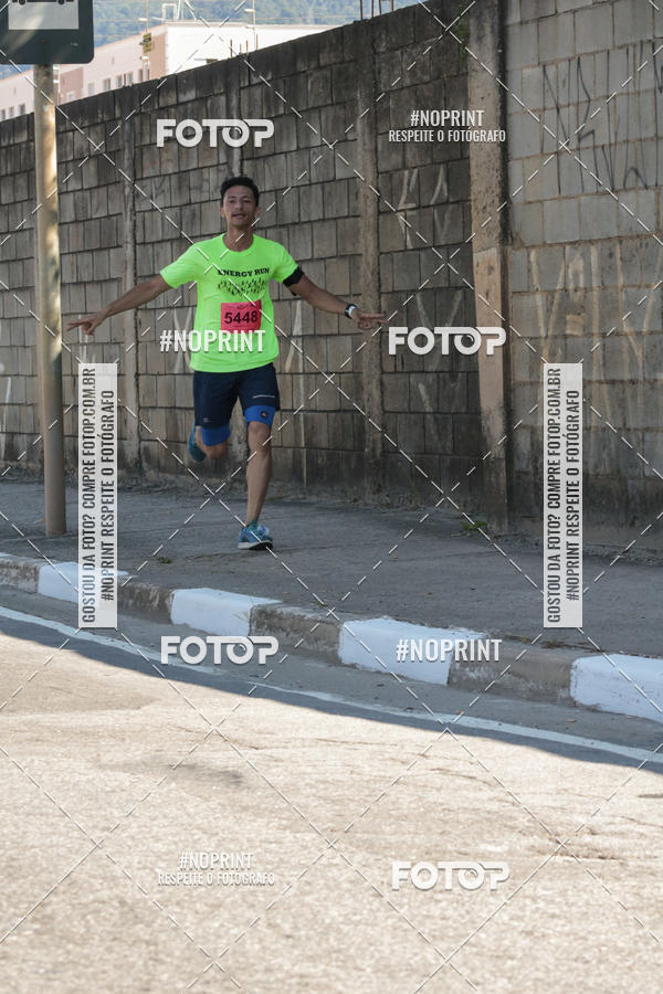 Acquista le foto dell'eventoCIRCUITO OSCAR FILA - Etapa Mogi das Cruzes in Fotop