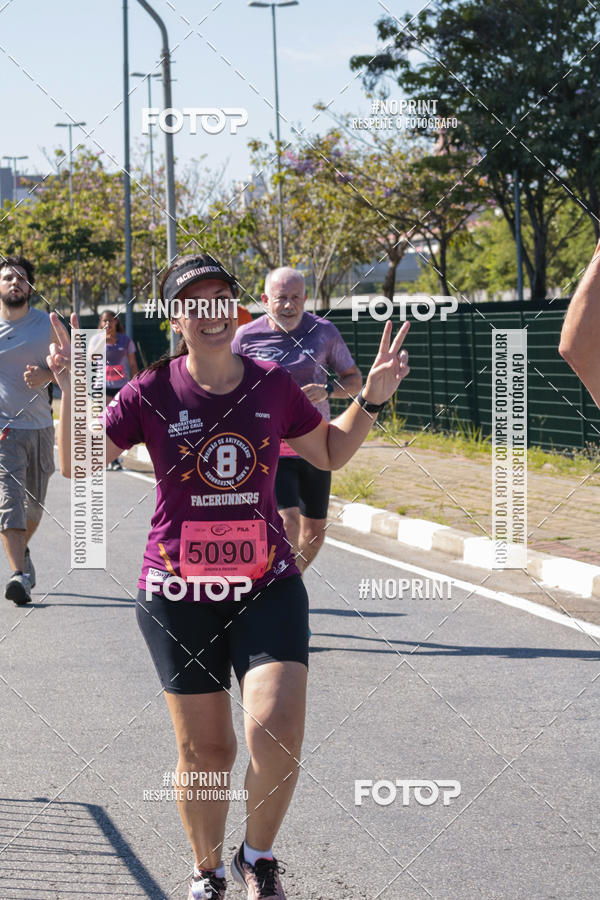Acquista le foto dell'eventoCIRCUITO OSCAR FILA - Etapa Mogi das Cruzes in Fotop