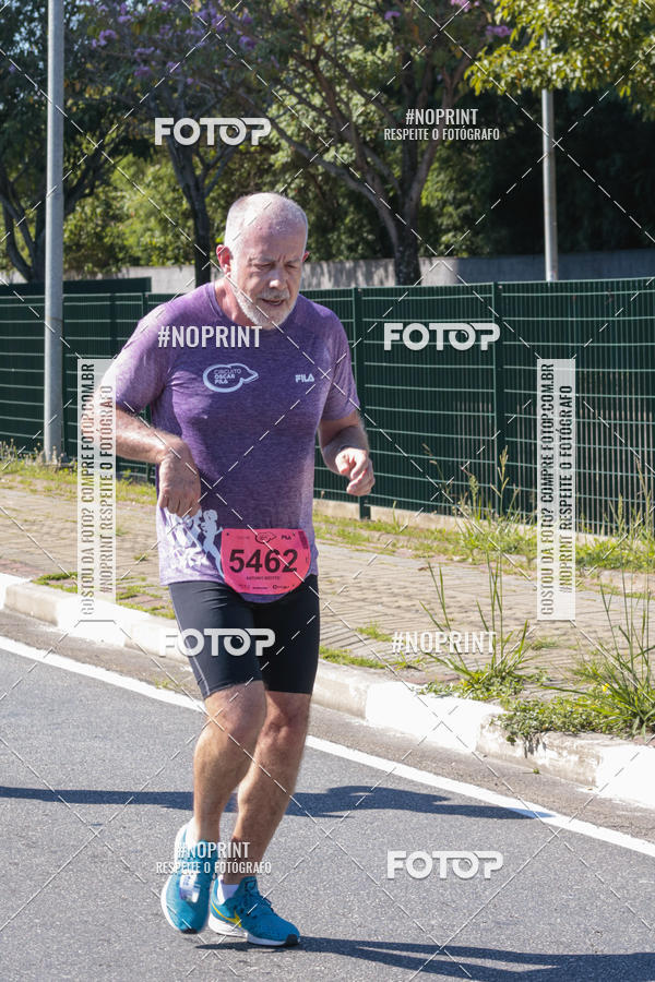 Acquista le foto dell'eventoCIRCUITO OSCAR FILA - Etapa Mogi das Cruzes in Fotop