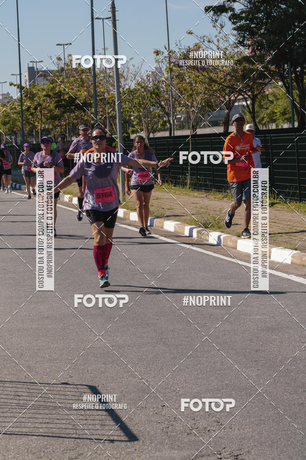 Acquista le foto dell'eventoCIRCUITO OSCAR FILA - Etapa Mogi das Cruzes in Fotop