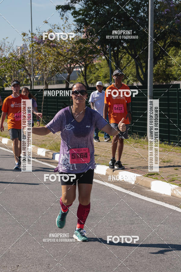 Acquista le foto dell'eventoCIRCUITO OSCAR FILA - Etapa Mogi das Cruzes in Fotop