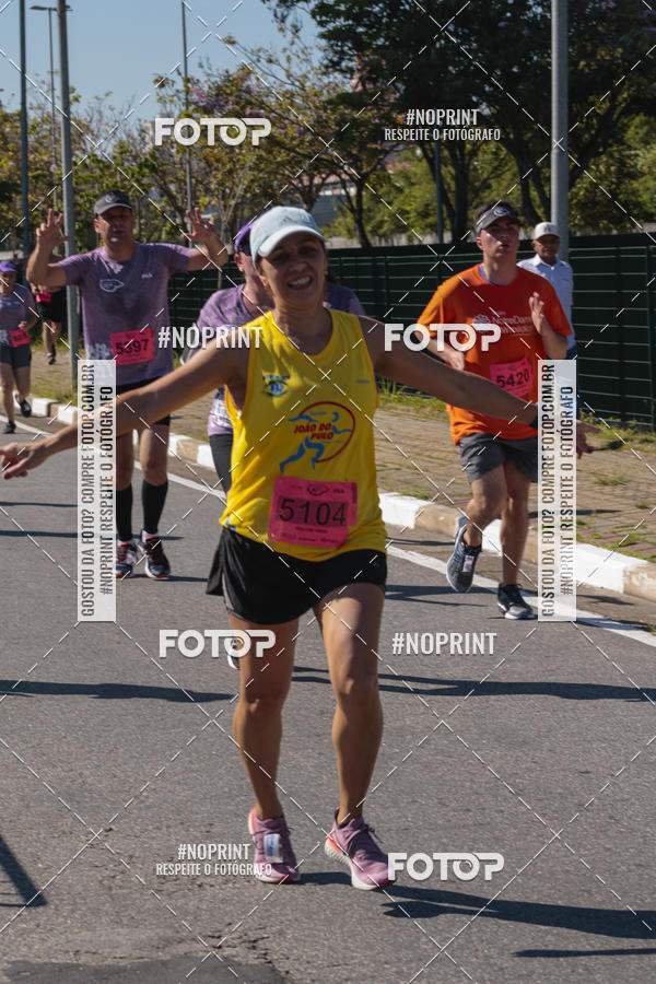 Acquista le foto dell'eventoCIRCUITO OSCAR FILA - Etapa Mogi das Cruzes in Fotop