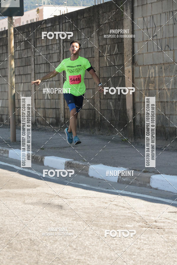 Acquista le foto dell'eventoCIRCUITO OSCAR FILA - Etapa Mogi das Cruzes in Fotop
