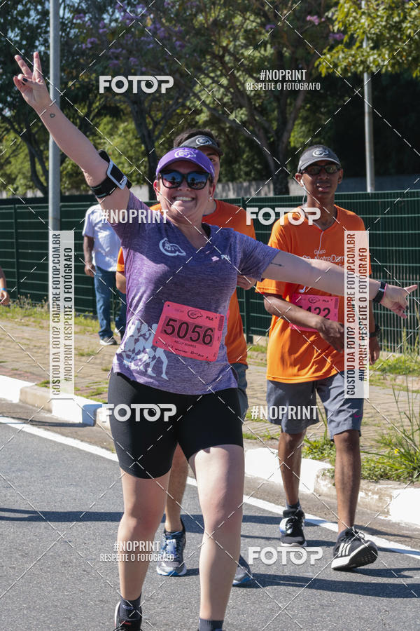 Acquista le foto dell'eventoCIRCUITO OSCAR FILA - Etapa Mogi das Cruzes in Fotop