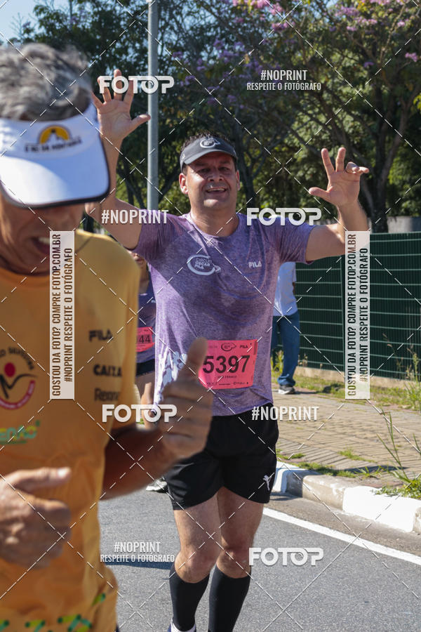 Acquista le foto dell'eventoCIRCUITO OSCAR FILA - Etapa Mogi das Cruzes in Fotop