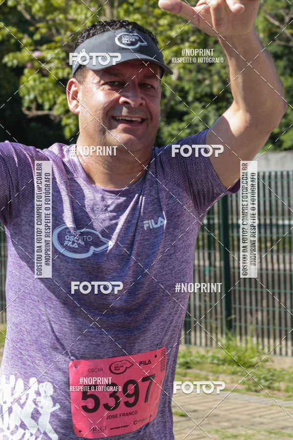Acquista le foto dell'eventoCIRCUITO OSCAR FILA - Etapa Mogi das Cruzes in Fotop
