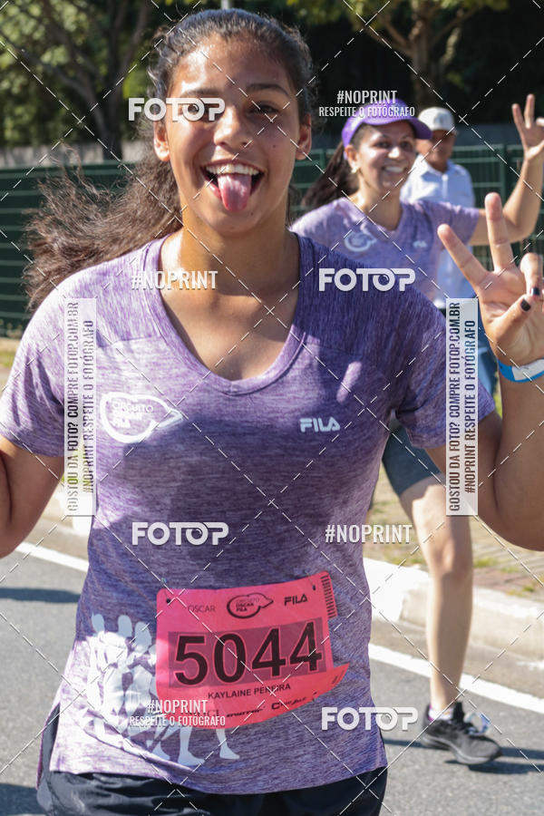 Acquista le foto dell'eventoCIRCUITO OSCAR FILA - Etapa Mogi das Cruzes in Fotop