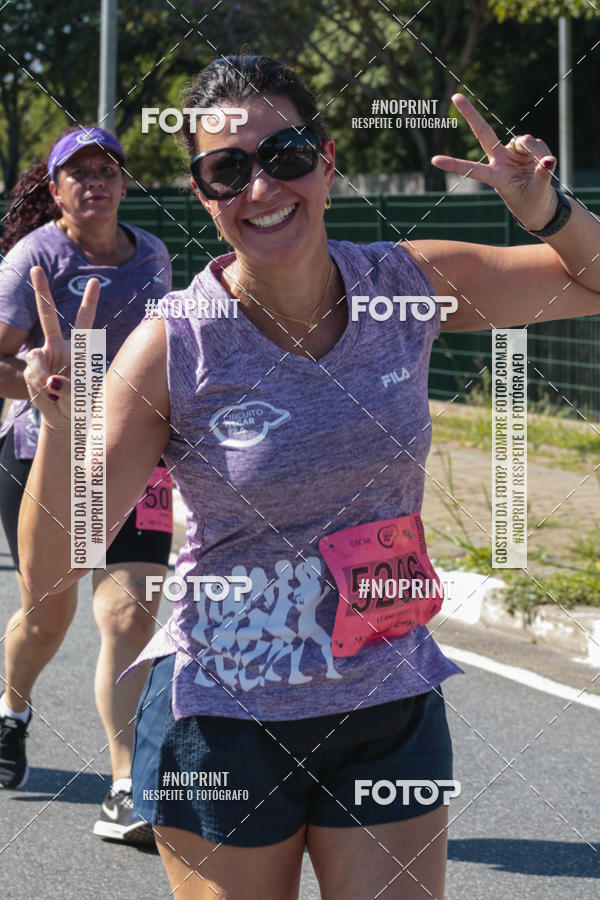 Acquista le foto dell'eventoCIRCUITO OSCAR FILA - Etapa Mogi das Cruzes in Fotop