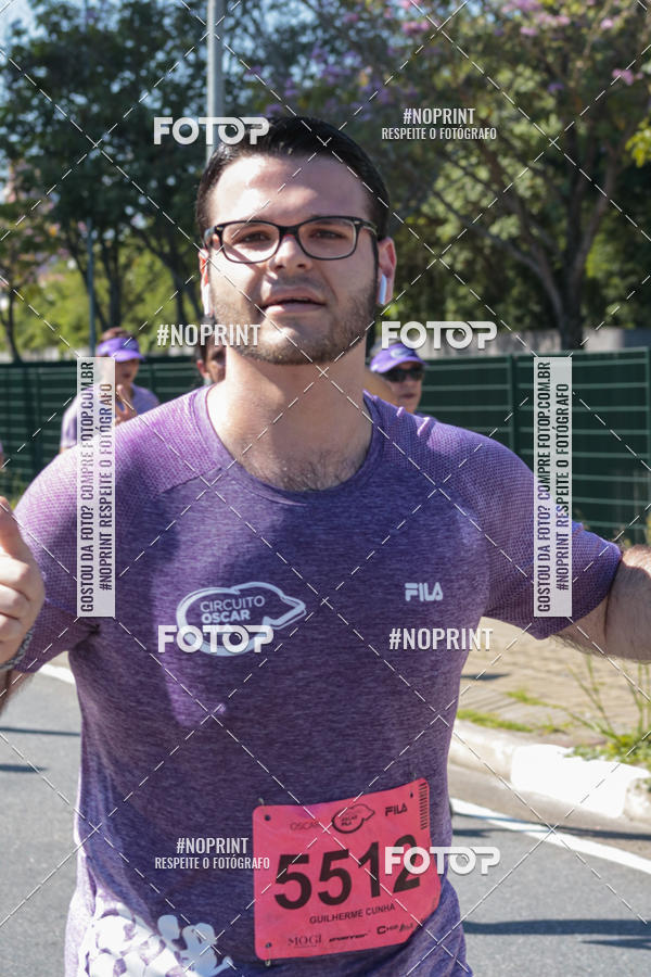 Acquista le foto dell'eventoCIRCUITO OSCAR FILA - Etapa Mogi das Cruzes in Fotop