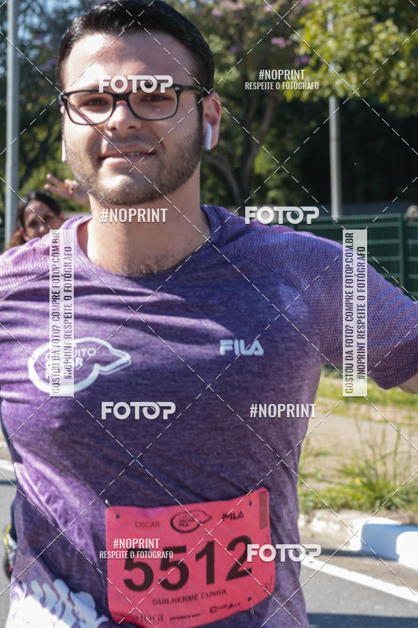 Acquista le foto dell'eventoCIRCUITO OSCAR FILA - Etapa Mogi das Cruzes in Fotop