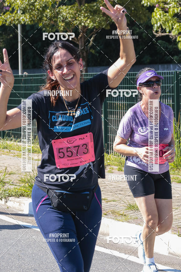 Acquista le foto dell'eventoCIRCUITO OSCAR FILA - Etapa Mogi das Cruzes in Fotop