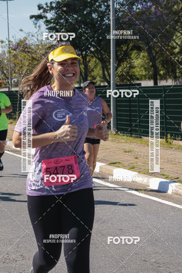 Acquista le foto dell'eventoCIRCUITO OSCAR FILA - Etapa Mogi das Cruzes in Fotop
