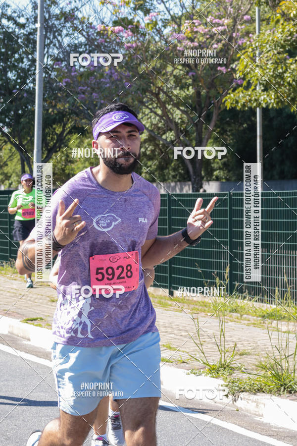 Acquista le foto dell'eventoCIRCUITO OSCAR FILA - Etapa Mogi das Cruzes in Fotop
