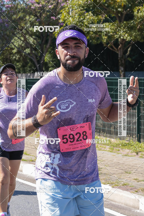 Acquista le foto dell'eventoCIRCUITO OSCAR FILA - Etapa Mogi das Cruzes in Fotop