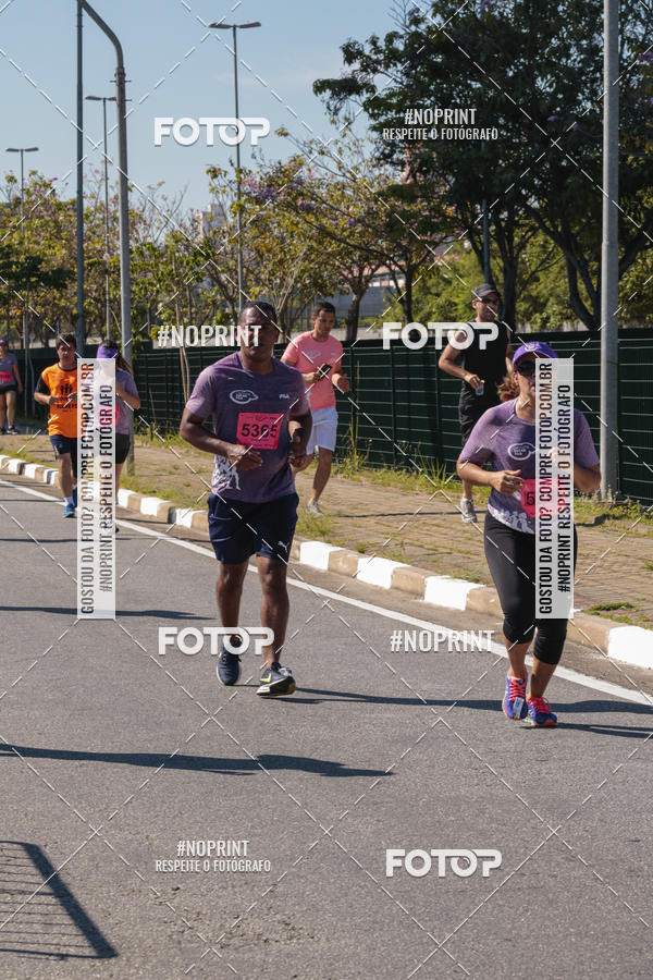 Acquista le foto dell'eventoCIRCUITO OSCAR FILA - Etapa Mogi das Cruzes in Fotop