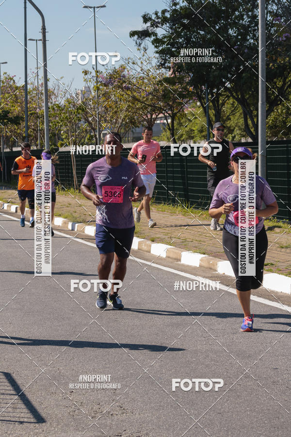 Acquista le foto dell'eventoCIRCUITO OSCAR FILA - Etapa Mogi das Cruzes in Fotop