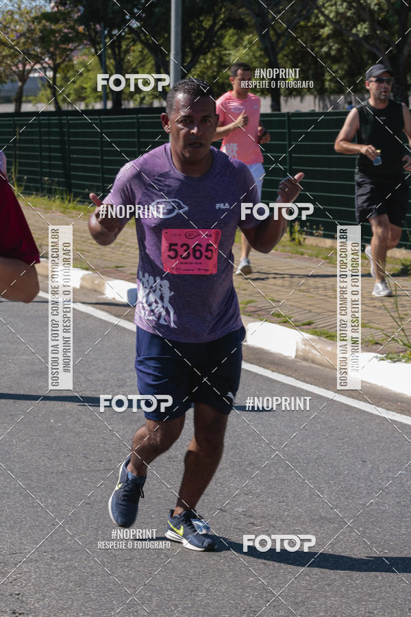 Acquista le foto dell'eventoCIRCUITO OSCAR FILA - Etapa Mogi das Cruzes in Fotop