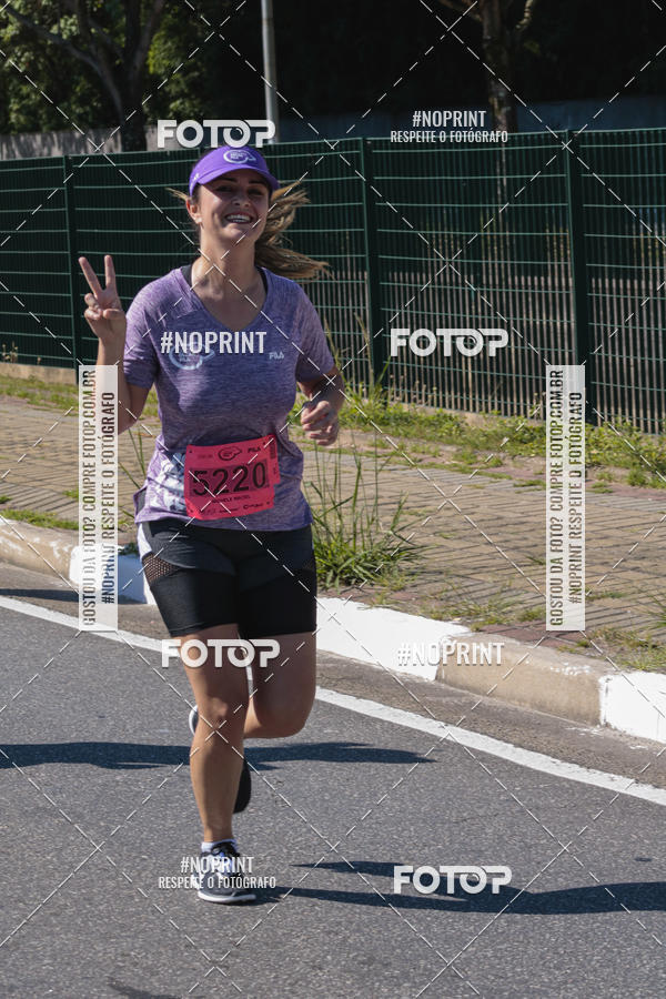 Acquista le foto dell'eventoCIRCUITO OSCAR FILA - Etapa Mogi das Cruzes in Fotop