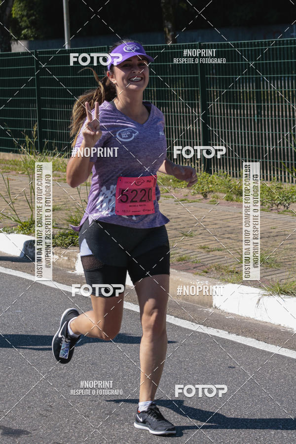 Acquista le foto dell'eventoCIRCUITO OSCAR FILA - Etapa Mogi das Cruzes in Fotop