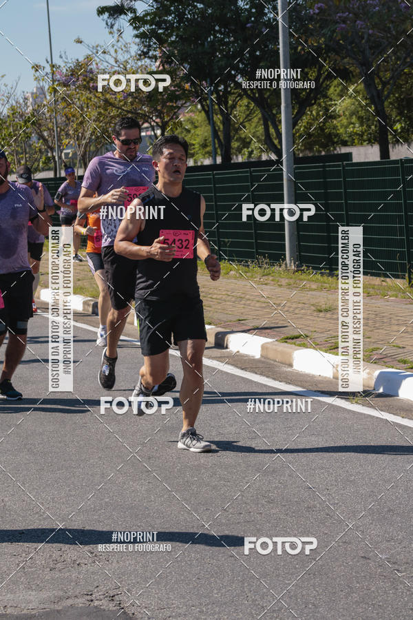 Acquista le foto dell'eventoCIRCUITO OSCAR FILA - Etapa Mogi das Cruzes in Fotop
